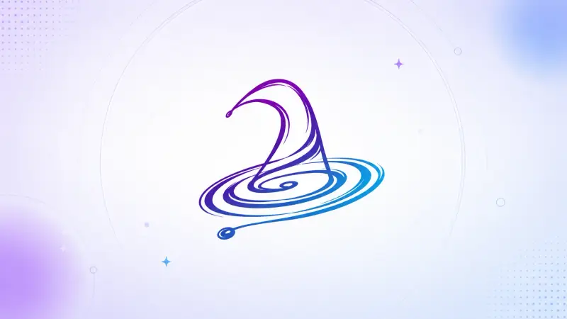 BizWizard website homepage